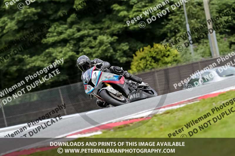 PJM Photography;anglesey;brands hatch;cadwell park;croft;donington park;enduro digital images;event digital images;eventdigitalimages;mallory;no limits;oulton park;peter wileman photography;racing digital images;silverstone;snetterton;trackday digital images;trackday photos;vmcc banbury run;welsh 2 day enduro
